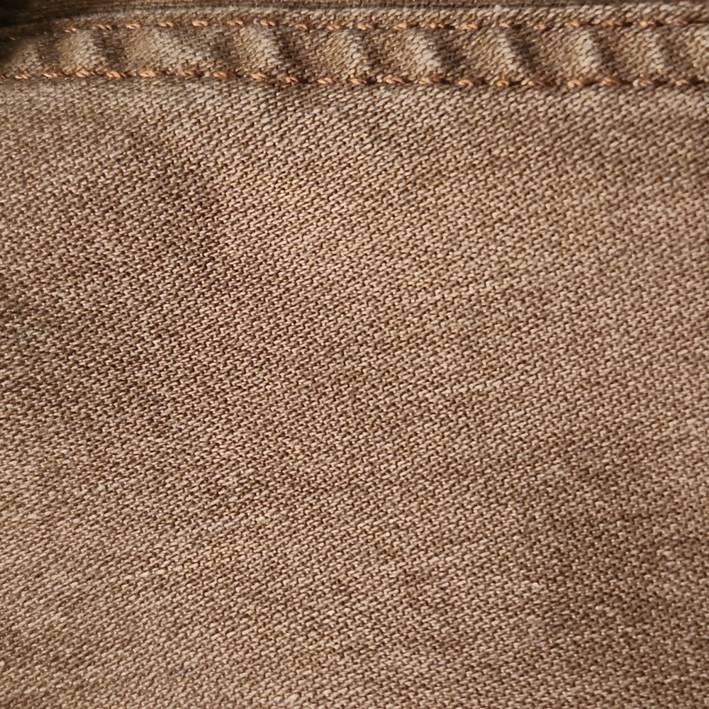 Levi Strauss 511 Jeans 32 X 30 Grey - Picture 5 of 5
